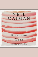 American_Gods__The_Tenth_Anniversary_Edition